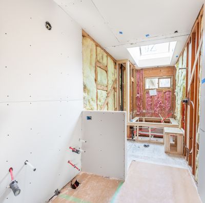 Weather Considerations