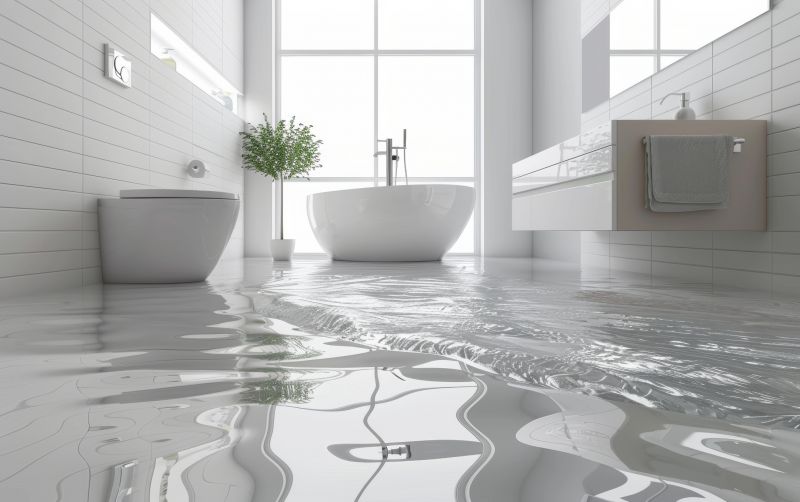 Top Bathroom Remodeling Companies in Emmett, ID