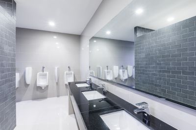 Top Bathroom Remodeling Companies in Nampa, ID